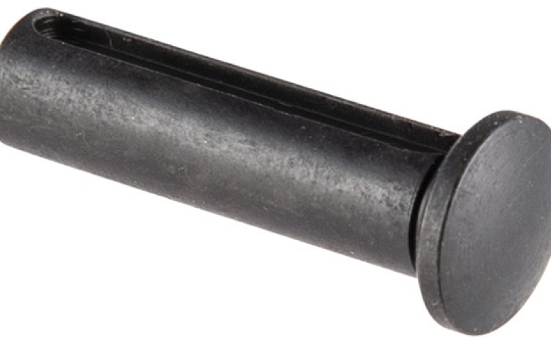 Sons of Liberty Gun Works Ar-15 takedown pin