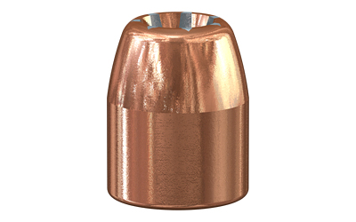 SPR GOLD DOT .451 200GR HP 100CT