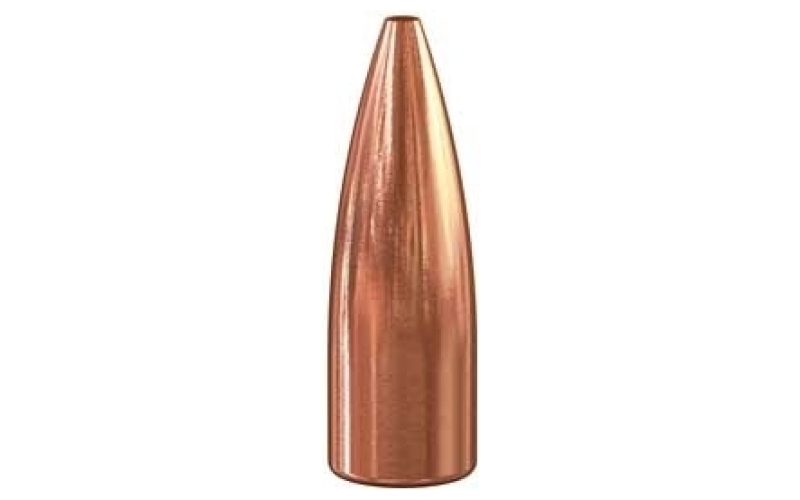 Speer Ammunition 270 caliber (0.277'') 90gr hollow point 100/box