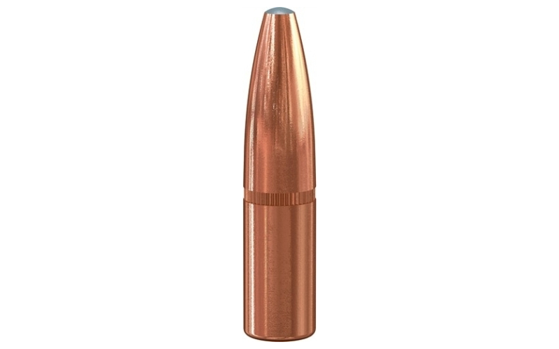 Speer Ammunition 7mm (0.284'') 175gr soft point 50/box