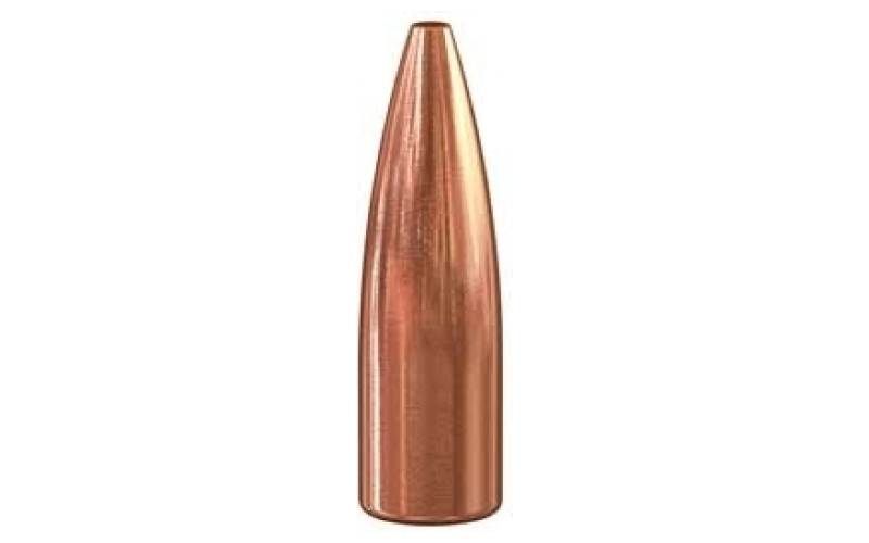 Speer Ammunition 6mm (0.243'') 70gr hollow point 750/box