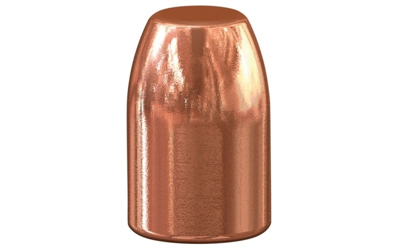 Speer Ammunition Speer bullet 357 sig 355 125gr