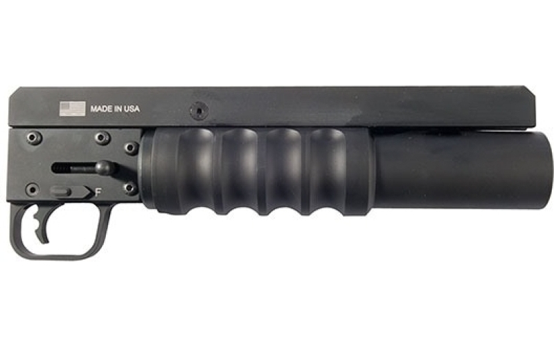 Spike's Tactical Spikes 12in. havoc launcher