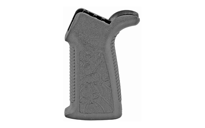 SPIKE'S PRO GRIP BLK