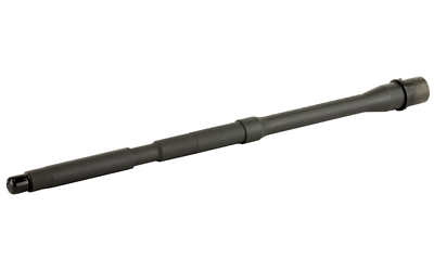 SPIKE'S BBL 5.56 16" LE M4 CARBINE