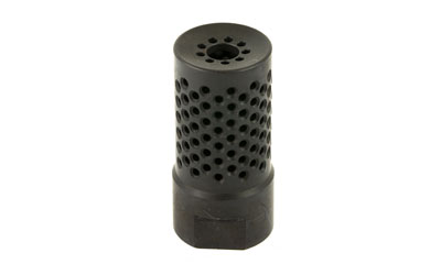 SPIKE'S ST DYNACOMP EXT 556 "SHORT"