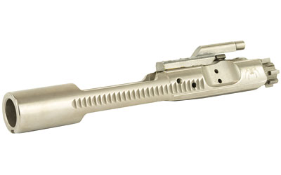 Spike's Tactical Bolt Carrier Group, NIB Finish, 5.56 NA ST5BG03