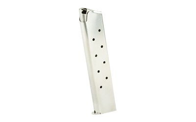 MAGAZINE SPRGFLD 45ACP 10RD STS
