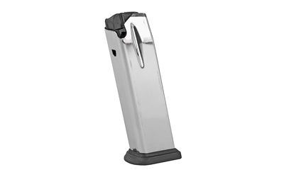 MAGAZINE SPRGFLD 40S&W XD 12RD