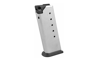 MAGAZINE SPRGFLD 45ACP XDE 6RD