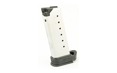 MAGAZINE SPRGFLD 45ACP XDE 7RD SL