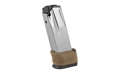 MAGAZINE SPRGFLD 45ACP XDG 13R FD SL