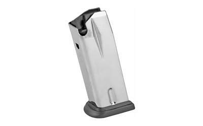 MAGAZINE SPRGFLD 9MM XDM 3" 10RD
