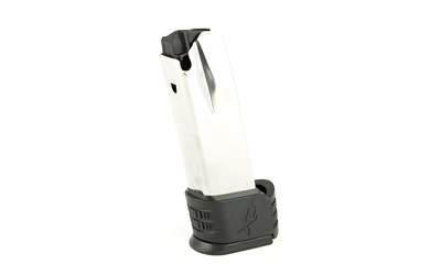 MAGAZINE SPRGFLD 40SW XDM COMP 16RD