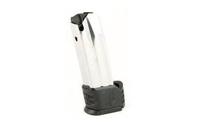 MAGAZINE SPRGFLD 9MM XDM COMP 19RD