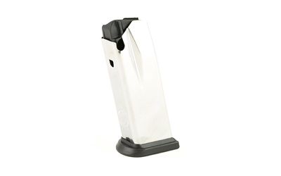 MAGAZINE SPRGFLD 40S&W XDM COMP 11RD
