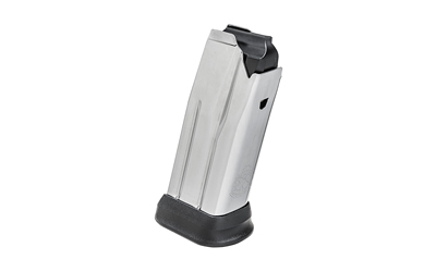MAGAZINE SPRGFLD 10MM XDME CMP 11RD
