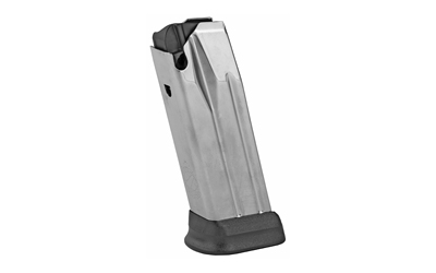 MAGAZINE SPRGFLD 9MM XDME CMP 14RD