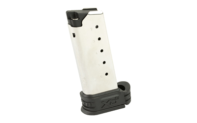 MAGAZINE SPRGFLD 45ACP XDS 6RD