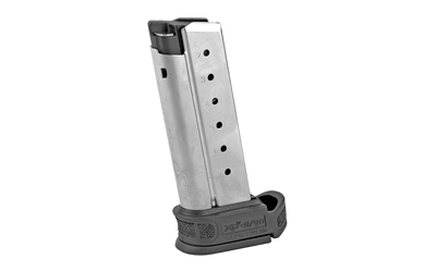 MAGAZINE SPRGFLD 40SW XDS MOD 2 7RD