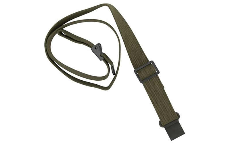 Springfield Springfield sling m1a od cotton