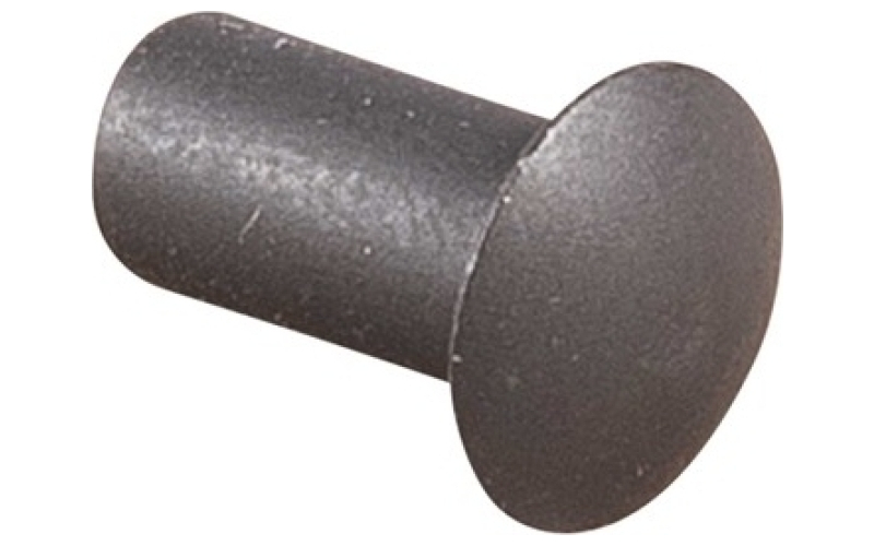 Springfield Front swivel rivet black steel