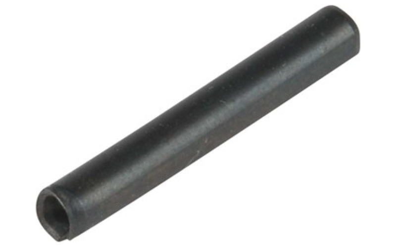 Springfield Clip guide pin, 3/32 x 5/8