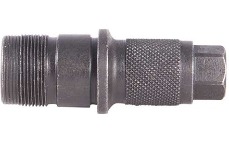 Springfield M14 gas cylinder plug
