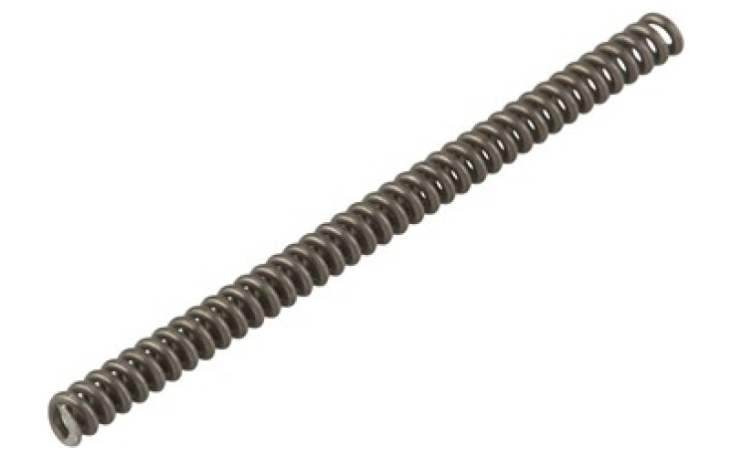 Springfield Ejector spring