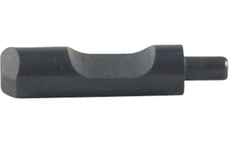 Springfield Ejector