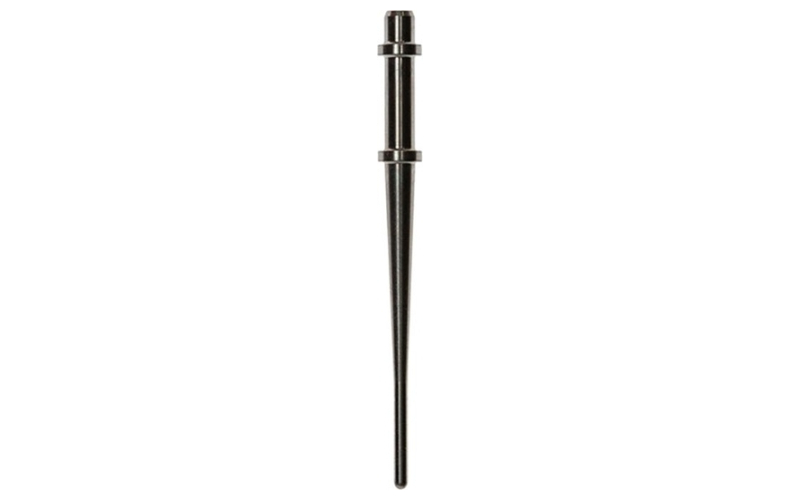 Springfield 1911 titanium firing pin.