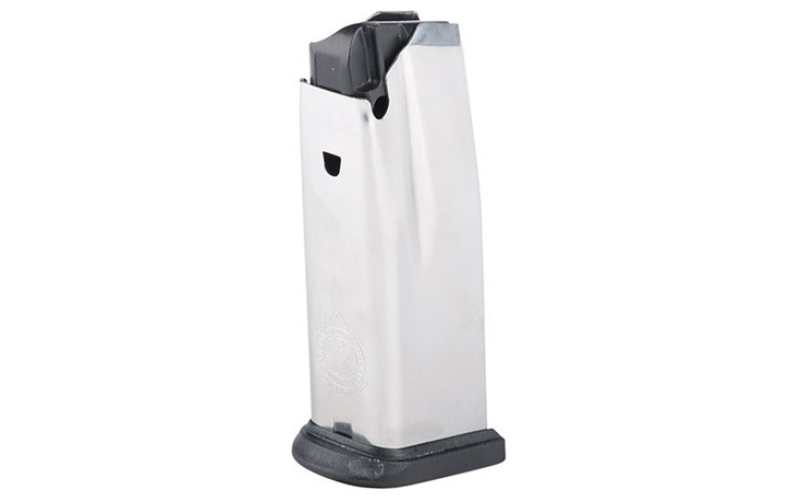 Springfield Xd .45 acp 10 round compact magazine