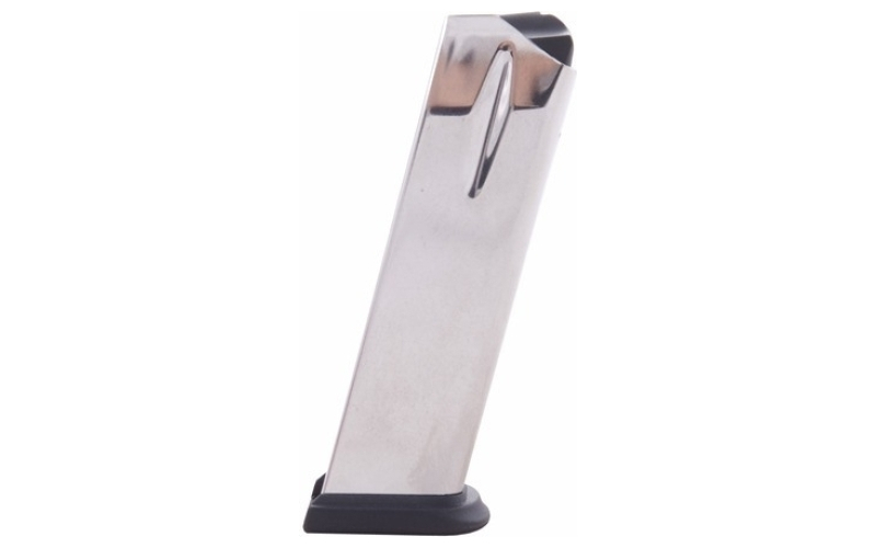 Springfield Xd magazine, .40 s&w, 12-round