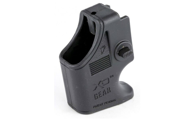 Springfield Springfield xd(m) gear magazine loader