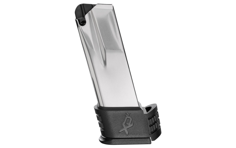 Springfield Springfield 9mm 19rd xd(m) comp mag w/sleeve 1