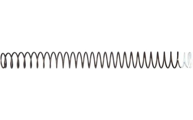 Sprinco Usa M4 carbine buffer spring