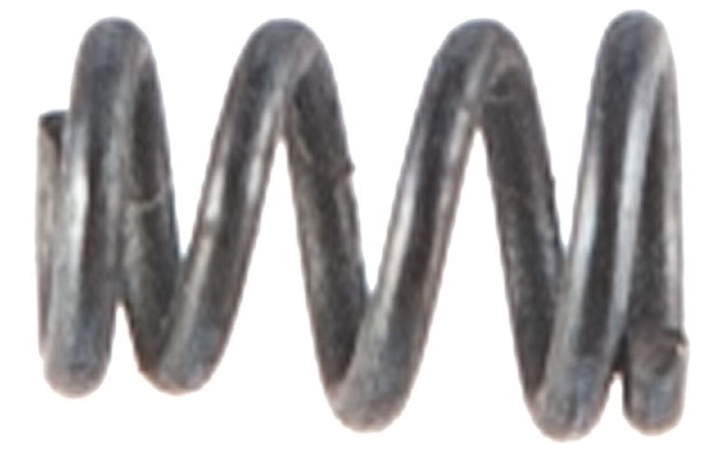 Sprinco Usa Xp 5-coil xp bolt extractor cs spring, single