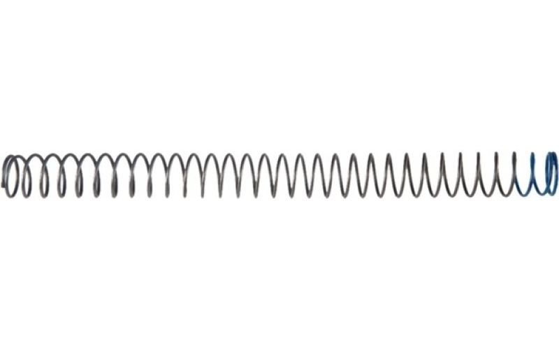Sprinco Usa M4 carbine enhanced buffer spring