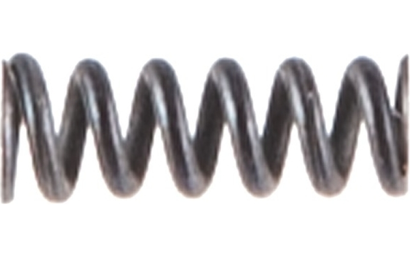 Sprinco Usa Inner extractor spring-for xp 5-coil extractor spring