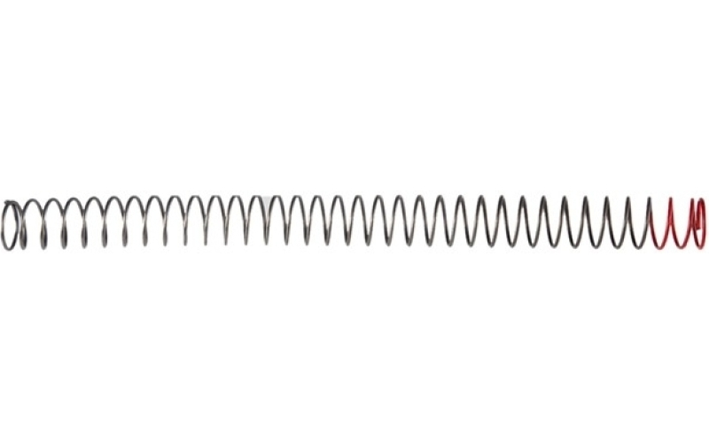 Sprinco Usa Spring kit-xp buffer &enhanced 4coil bolt extractor spring