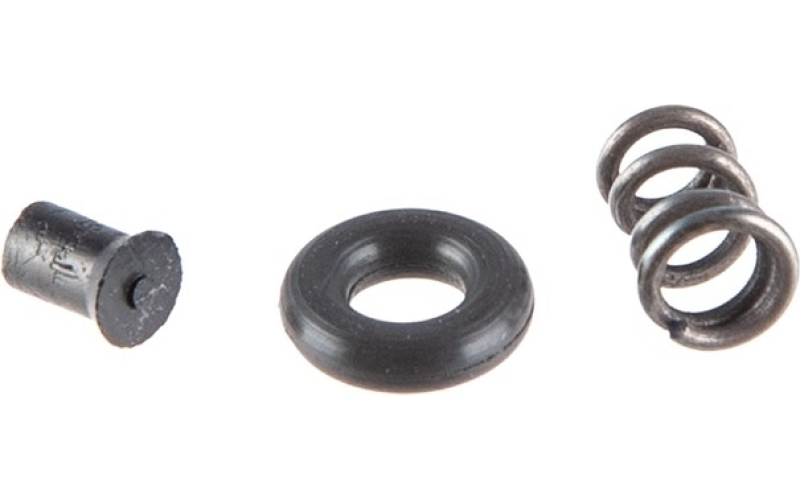 Sprinco Usa Upgrade kit- xp 5-coil extractor spring, insert, o-ring