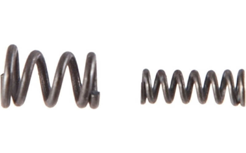 Sprinco Usa Spring upgrade kit-xp 5-coil extractor spring/inner spring