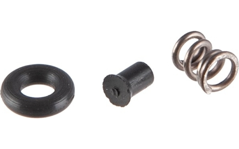 Sprinco Usa Upgrade kit-xp 5-coil extractor spring/inner spring 3pk