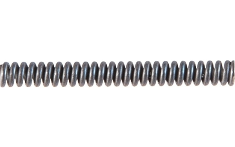 Sprinco Usa Enhanced super duty ejector spring- standard power