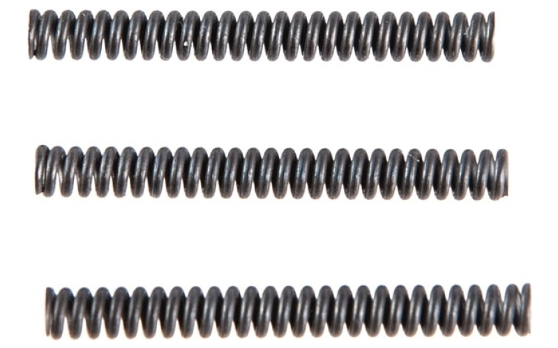 Sprinco Usa Enhanced super duty ejector spring- standard power 3pk