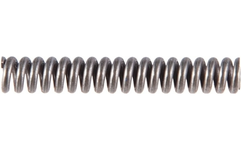 Sprinco Usa Enhanced super duty ejector spring- standard power