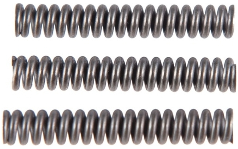 Sprinco Usa Enhanced super duty ejector spring- standard power 3pk