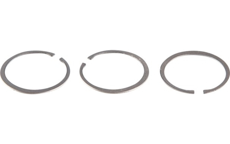 Sprinco Usa Ar .308 bolt ring/gas ring 3-pk