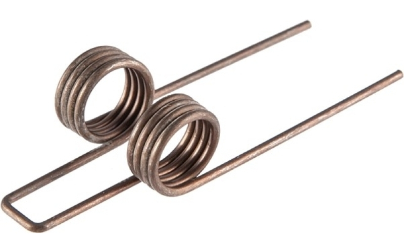 Sprinco Usa Enhanced hammer spring