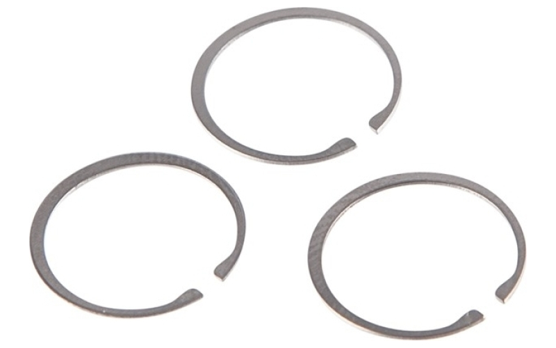 Sprinco Usa Ar-15 bolt ring / gas ring 3pk